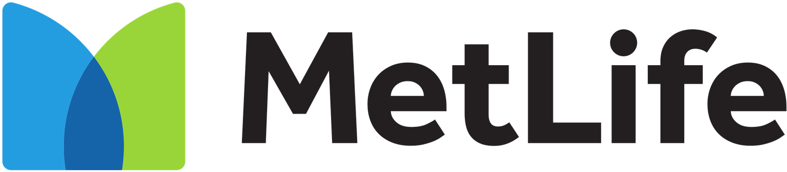 2560px-MetLife_logo.svg