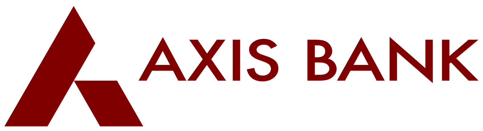 AXISBank_Logo.svg