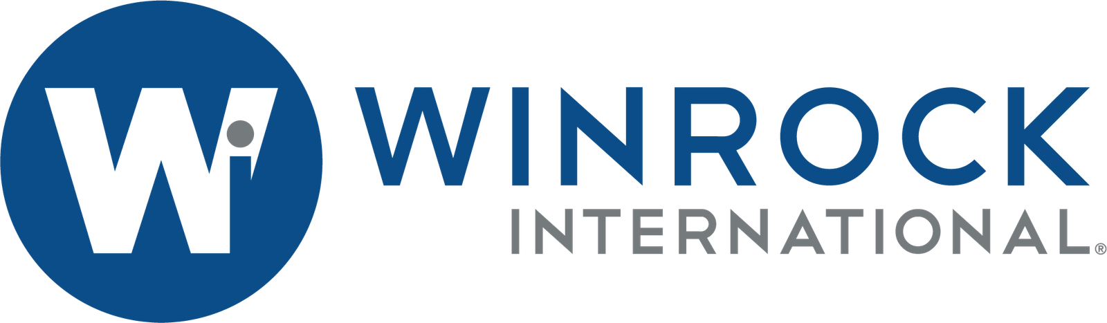 Winrock-logo-R