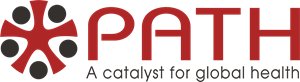 path-a-catalyst-for-global-health-logo-2F1689D08E-seeklogo.com