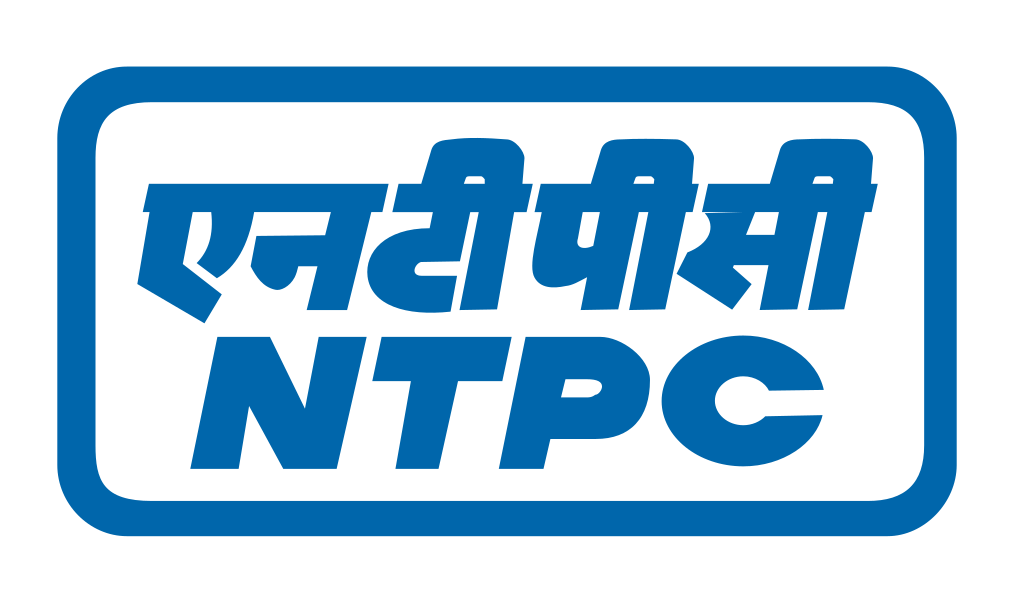 1024px-NTPC_Logo.svg