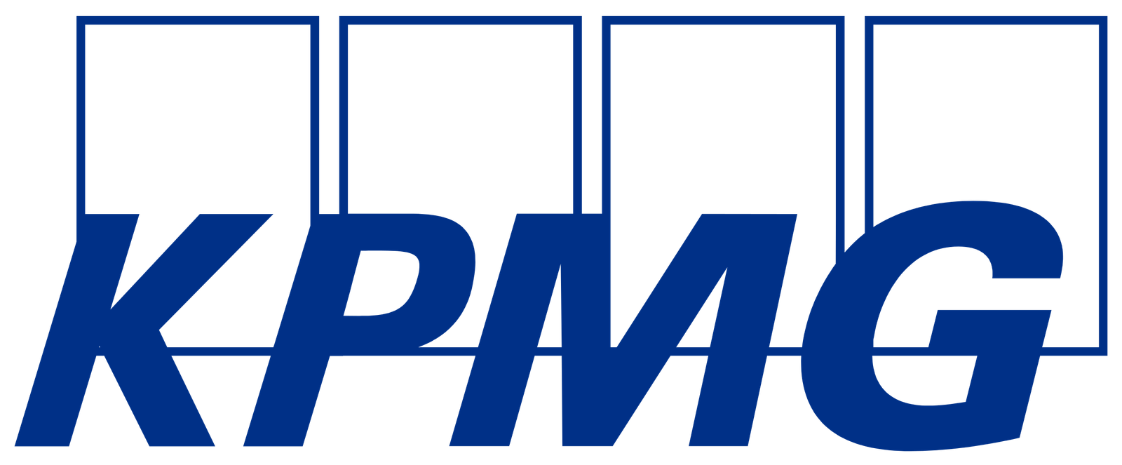 2560px-KPMG_logo.svg