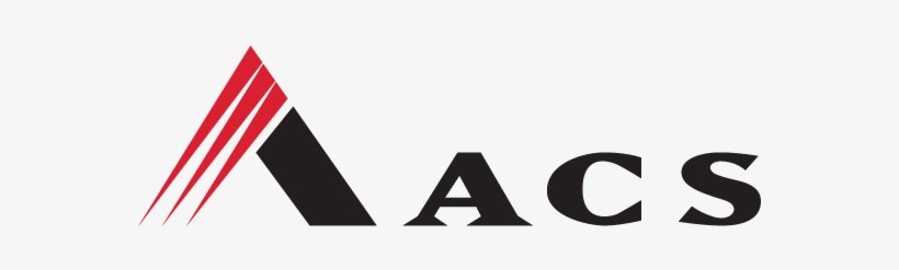 321-3218599_acs-acs-xerox