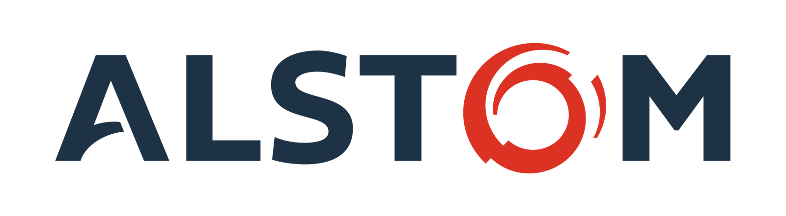 Alstom_logo.svg