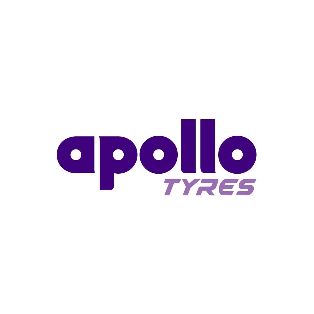 Apollo-Tyres-Logo-Vector