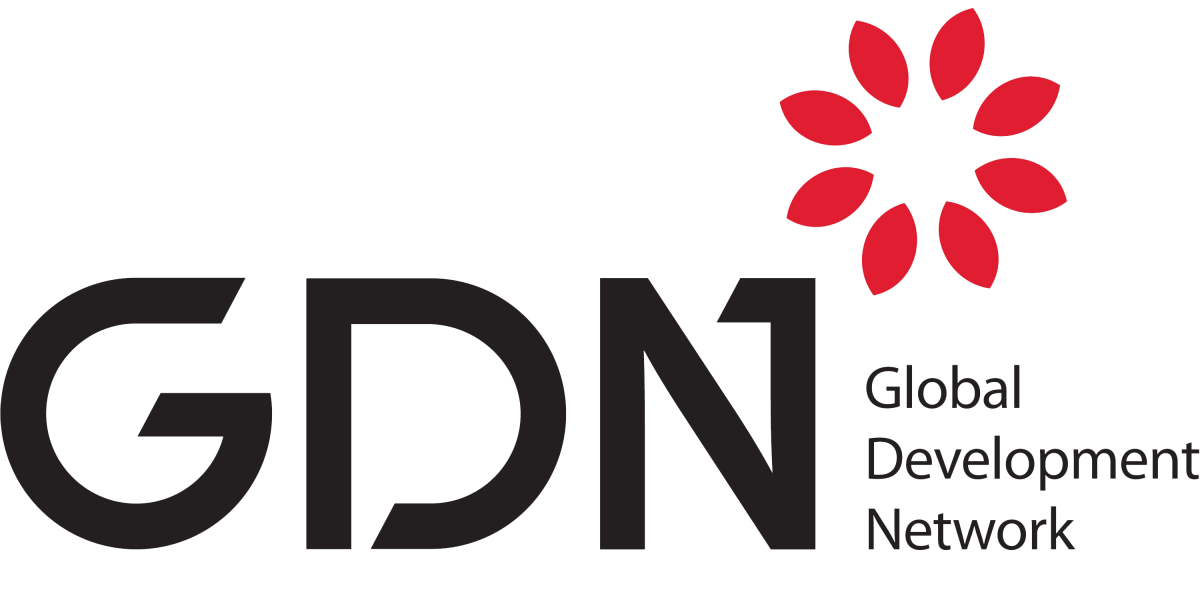 GDN Logo Transparent