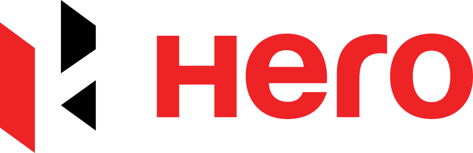 Hero_MotoCorp_Logo.svg