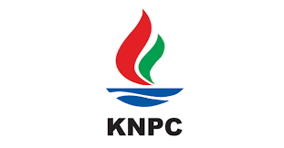 Knpc_logo