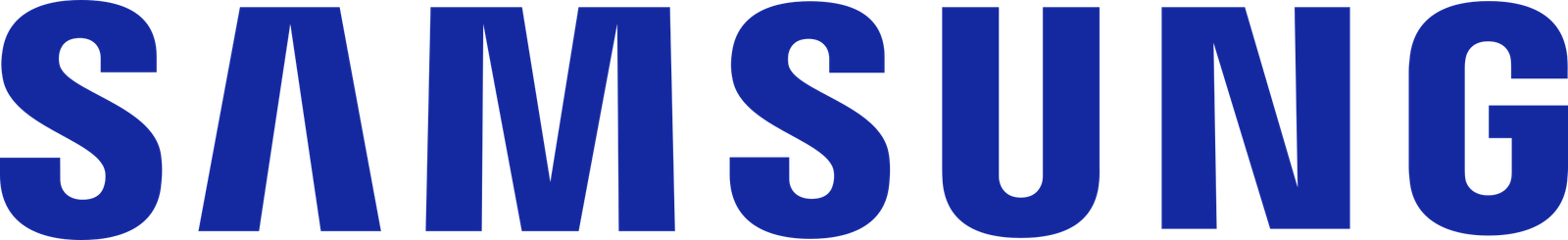 Samsung_wordmark.svg