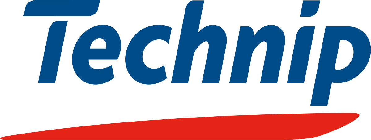 Technip.svg