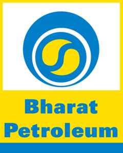 bharat-petroleum-logo-01FB85ED43-seeklogo.com