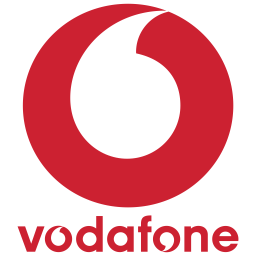 free-vodafone-226507