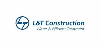 lt-construction-wet-liner-logo-final