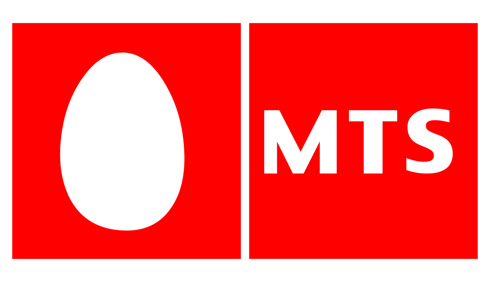 mts_logo