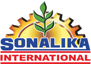 sonalika-international-logo-FEBD30D807-seeklogo.com