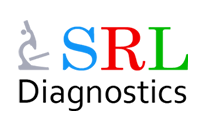 srl-diagnostics-logo