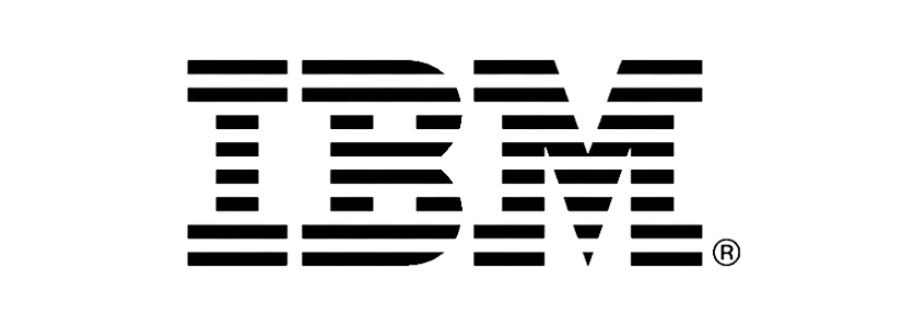 ibm-logo-transparent-ibm-logos-png-images-free-download-ibm-logo-png-876557-removebg-preview